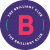 The-Brilliant-Club-Logo