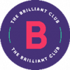 The-Brilliant-Club-Logo