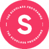 The-Scholar-Club-Logo