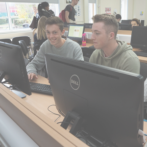 Information – Ferndown Upper School